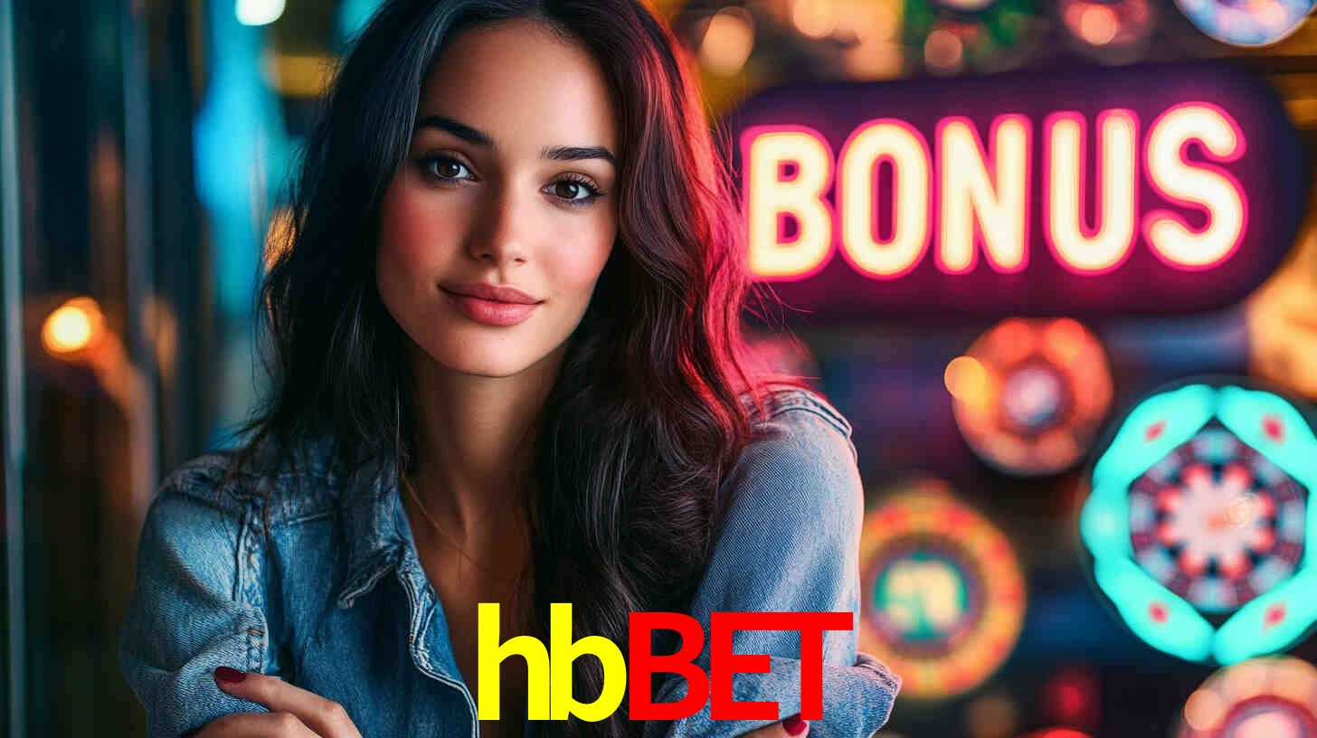 hbbet: A Experiência de Casino com Jogos de Mesa ao Vivo