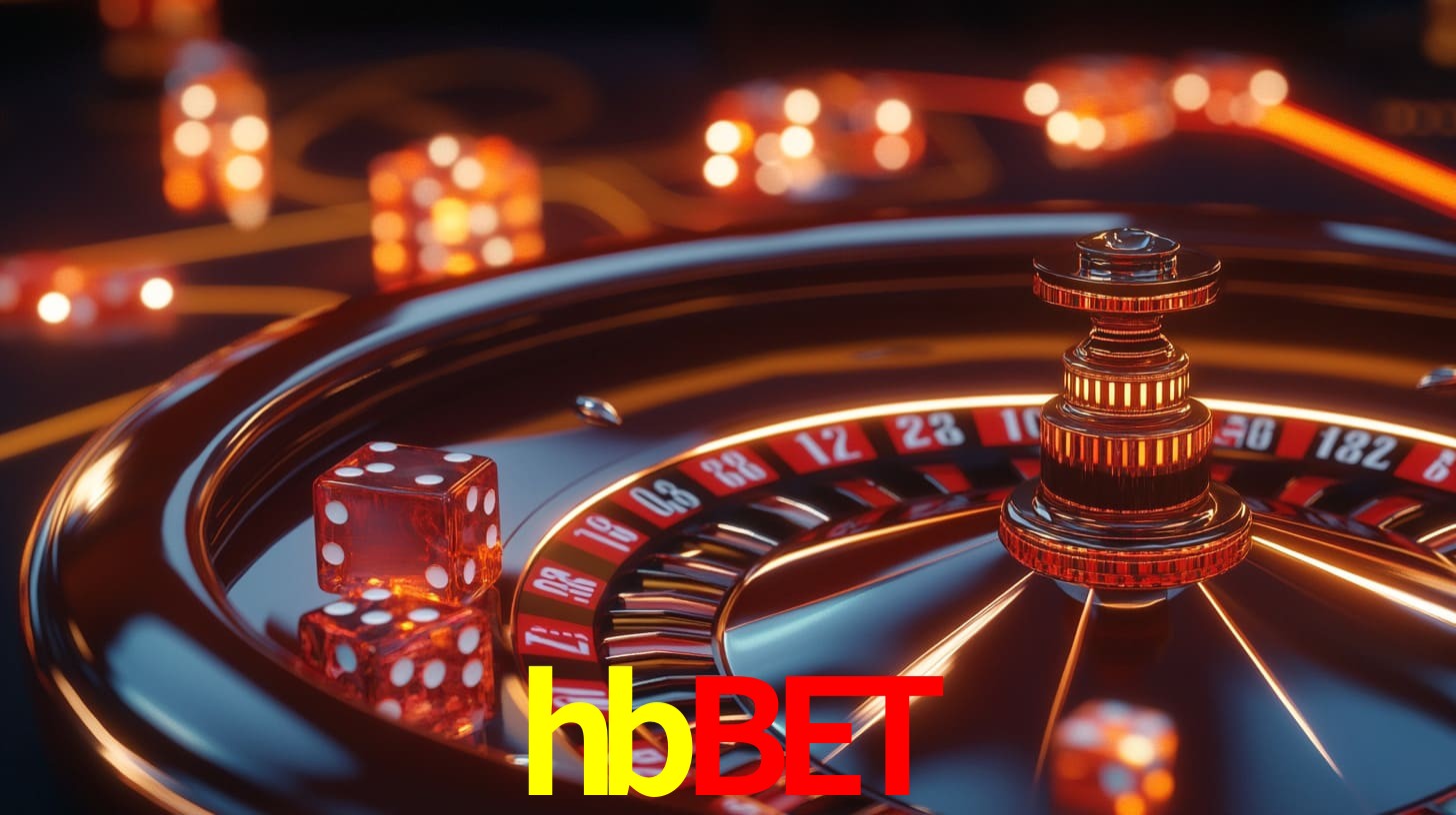 VIP Casino hbbet