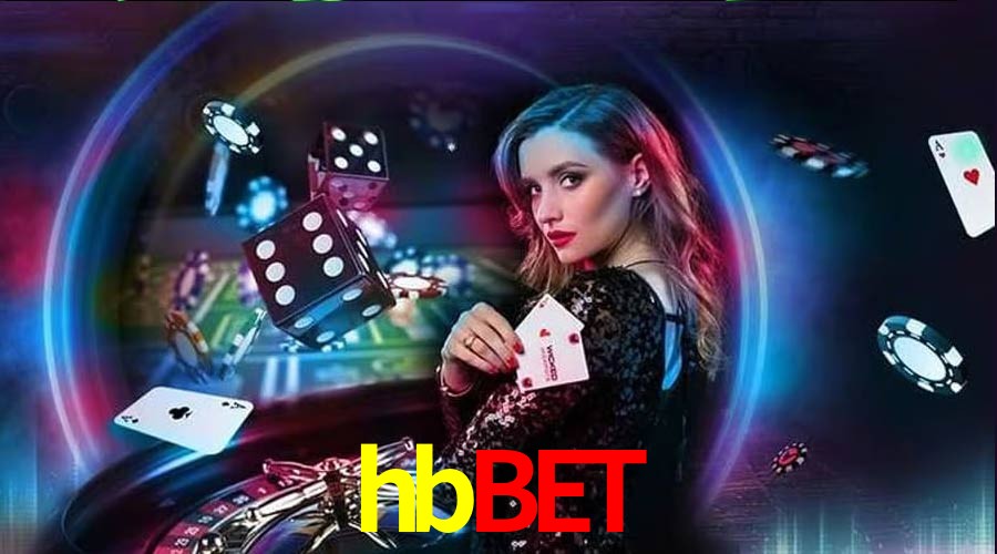 2FA Security hbbet