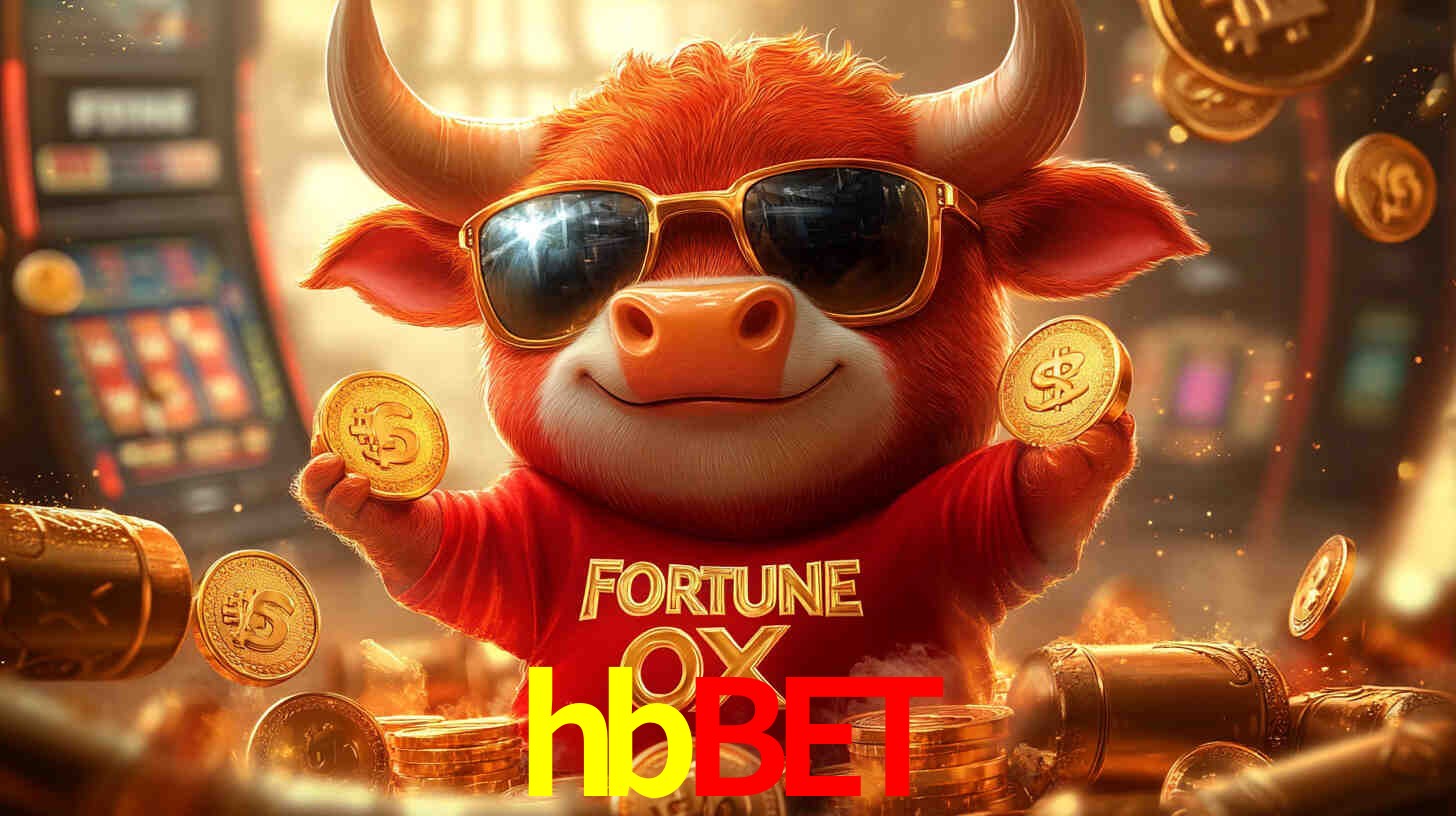 hbbet login
