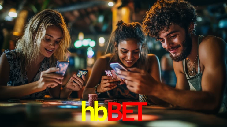 Tournaments hbbet