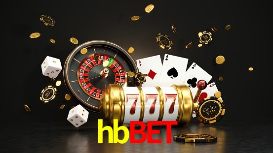 Crash Games Strategies hbbet