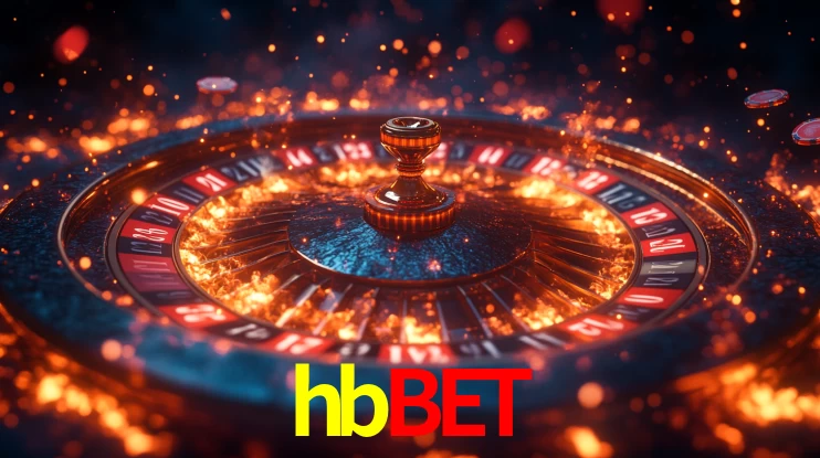 hbbet,hbbet.com