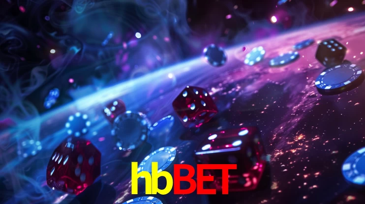 Games Directory hbbet
