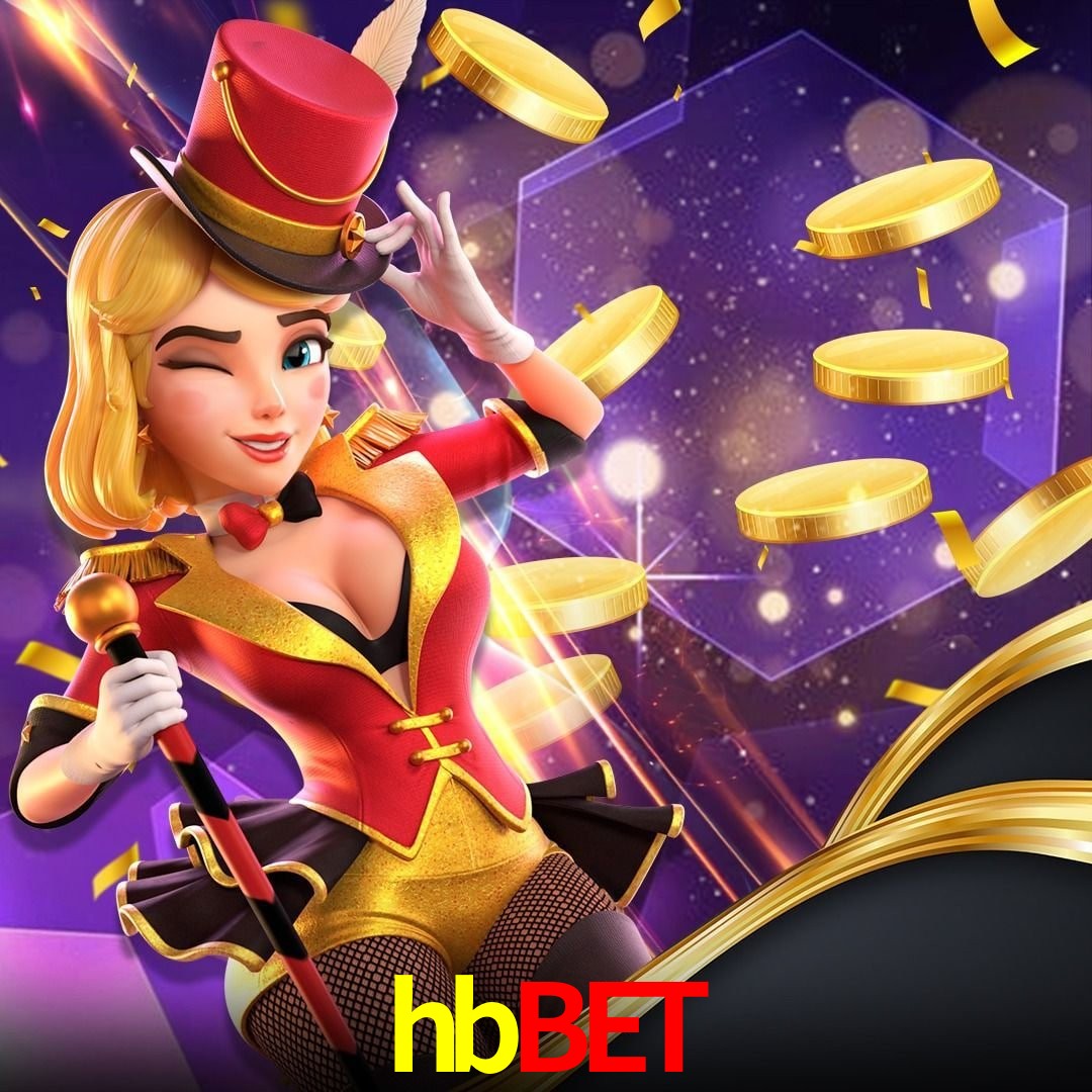 Crash Games Statistics hbbet
