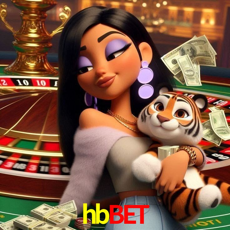 Sports Statistics hbbet