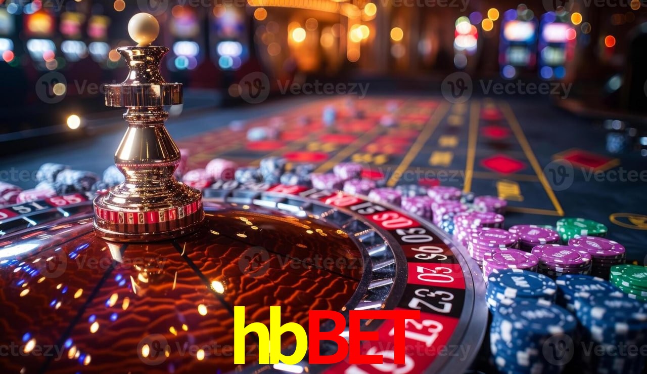 Seasonal Promotions hbbet