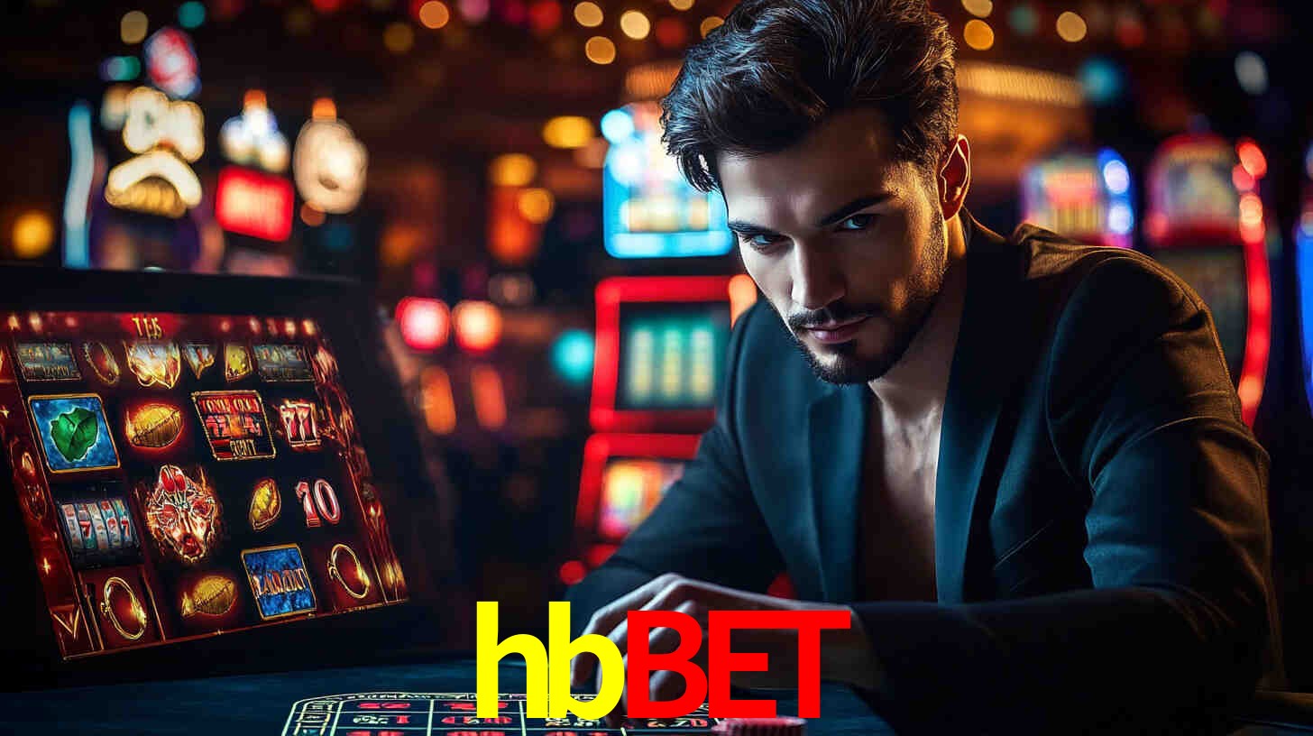 hbbet