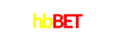 hbbet