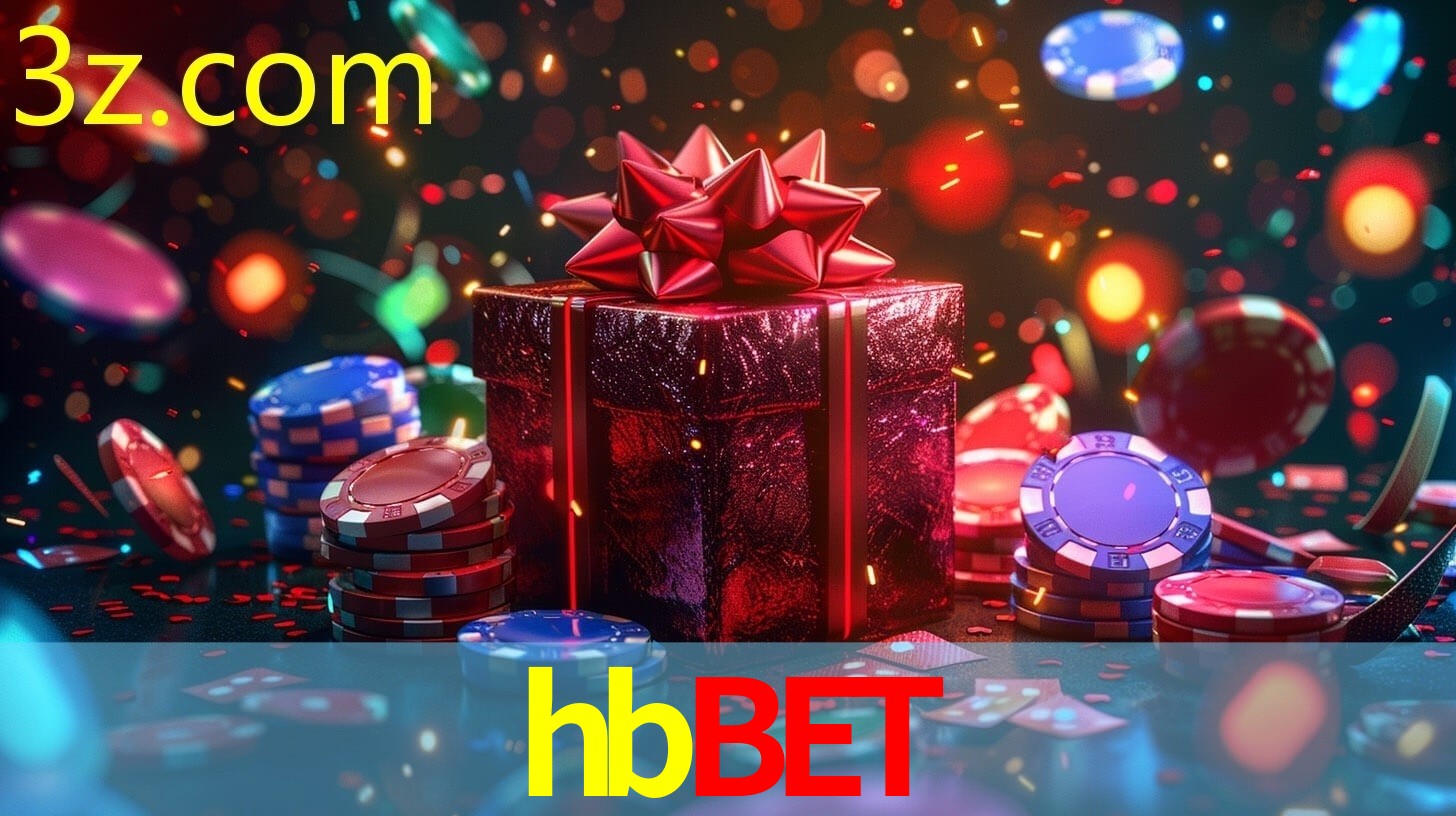 HBBET